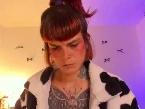 Sweetmoth88  live sex cam