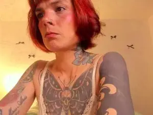 Sweetmoth88  live sex cam