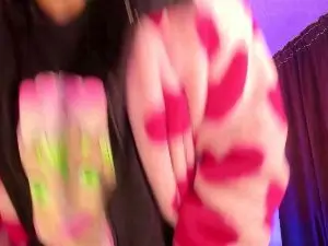 Sweetmoth88  live sex cam