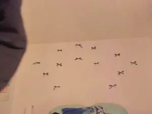 Sweetmoth88  live sex cam