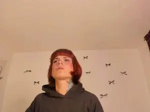 Sweetmoth88  live sex cam