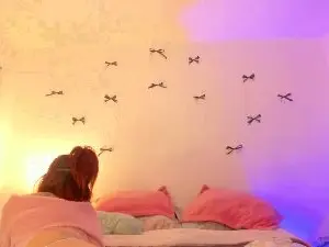 Sweetmoth88  live sex cam