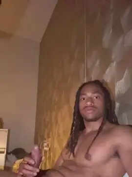 Xeviluvx  live sex cam