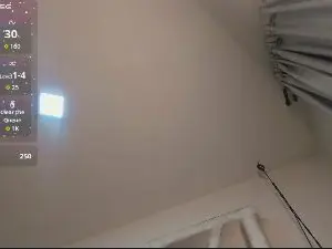 Xhinata_hyugaxx  live sex cam