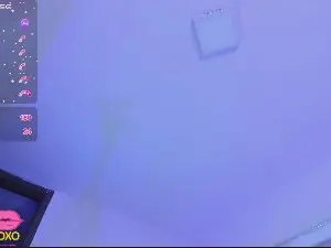 Xhinata_hyugaxx  live sex cam
