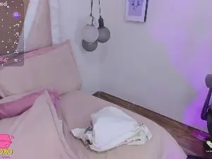 Xhinata_hyugaxx  live sex cam