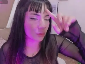 Xhinata_hyugaxx  live sex cam