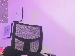 Xhinata_hyugaxx  live sex cam