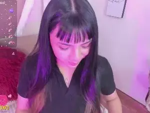 Xhinata_hyugaxx  live sex cam
