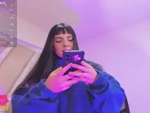 Xhinata_hyugaxx  live sex cam