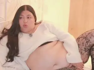 Adia_  live sex cam
