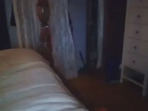 Alinzac  live sex cam