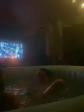 Alinzac  live sex cam