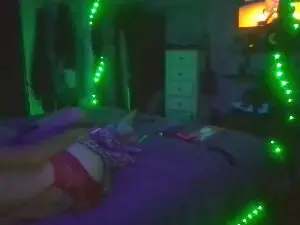 Alinzac  live sex cam