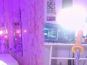 AmelieRoux  live sex cam