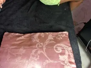 AriaGreenn  live sex cam
