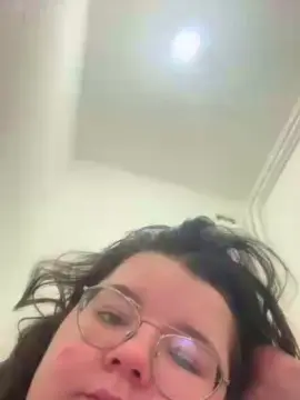 Coconut341  live sex cam