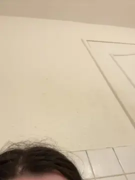 Coconut341  live sex cam