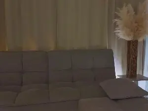 EmelineDinges  live sex cam