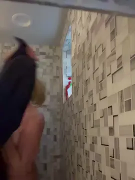 GottchA  live sex cam