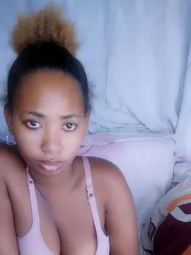 Judia974  live sex cam