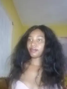 Jurre301  live sex cam