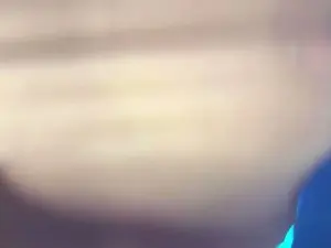 Kitty_Sasha  live sex cam