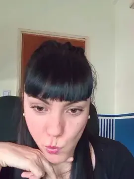Lara_99_  live sex cam
