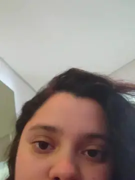 Luli1931  live sex cam