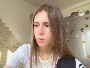 MargorieFarr  live sex cam