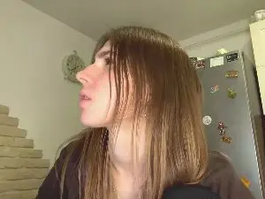 MargorieFarr  live sex cam