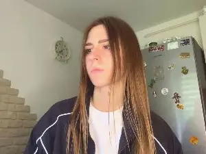 MargorieFarr  live sex cam