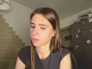 MargorieFarr  live sex cam