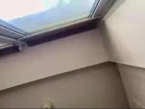 MargorieFarr  live sex cam