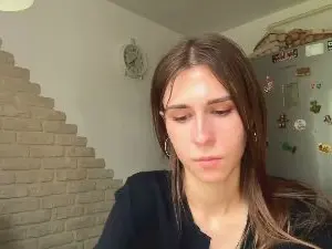 MargorieFarr  live sex cam