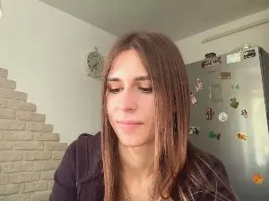 MargorieFarr  live sex cam