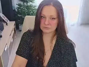 Marla_Singerrr  live sex cam