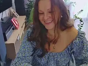 Marla_Singerrr  live sex cam