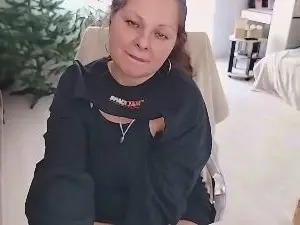 Marla_Singerrr  live sex cam
