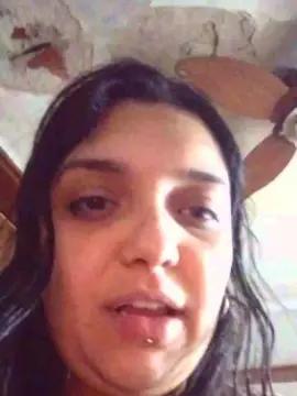 Menta29  live sex cam