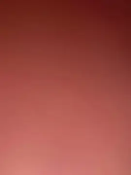 Morenaaahh  live sex cam