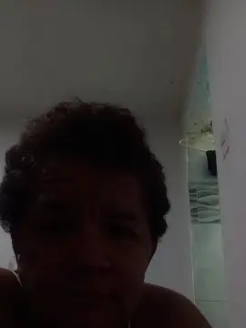Mujercaliente1  live sex cam