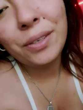 Naaomii2026  live sex cam