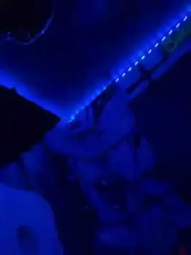 Nasty_Chasity  live sex cam