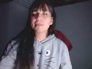 Nathasalove__1  live sex cam