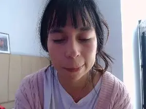 Nathasalove__1  live sex cam