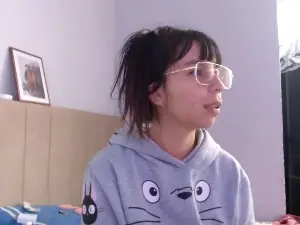 Nathasalove__1  live sex cam