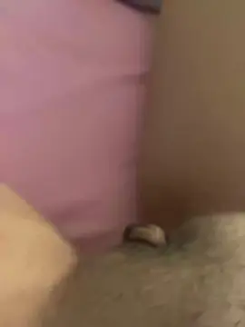 OnlyPussy18  live sex cam