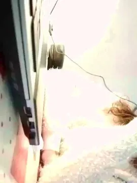 ReginaArc  live sex cam