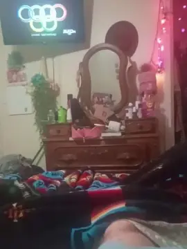 Sydvicious91  live sex cam